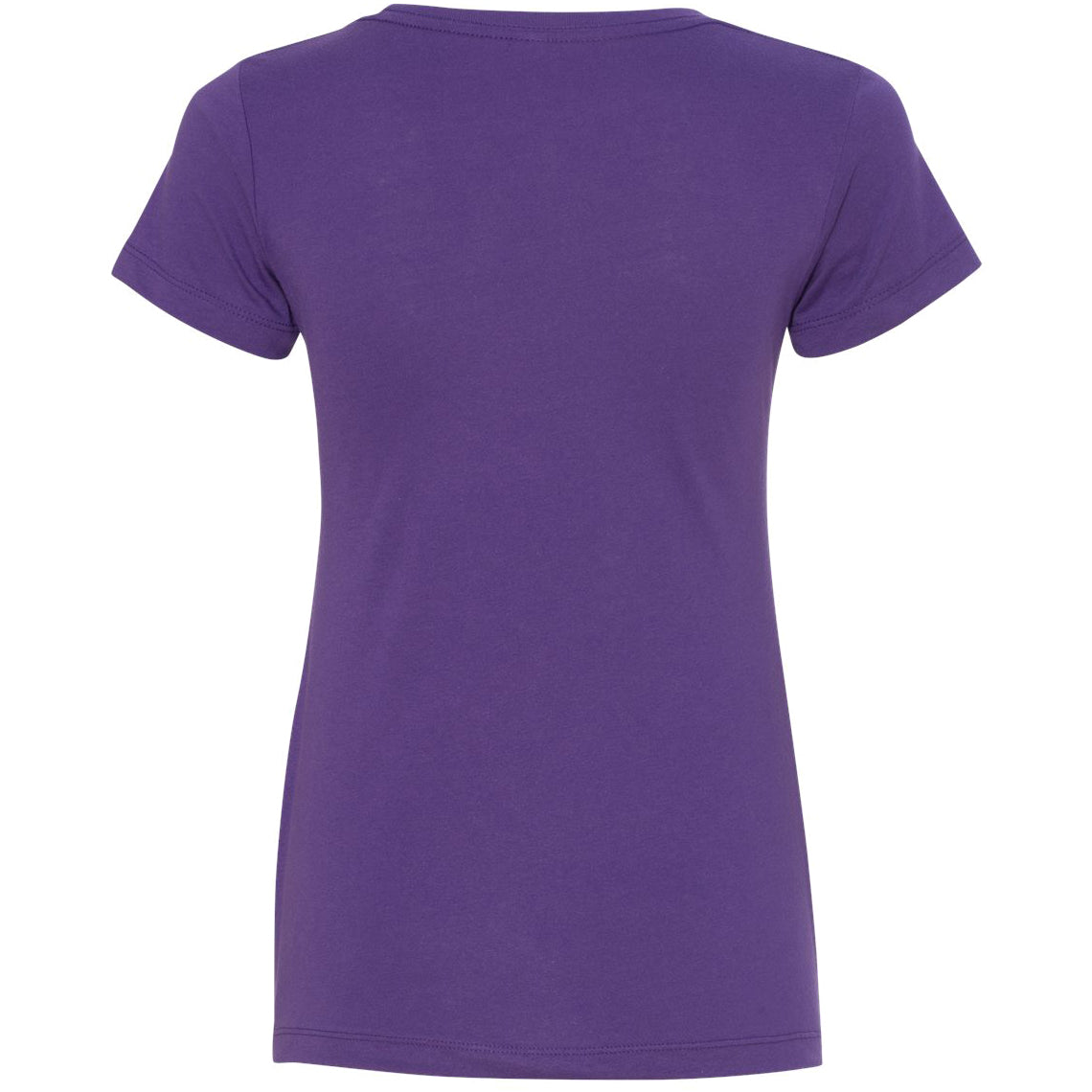 Purple Rush