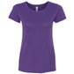 Purple Rush