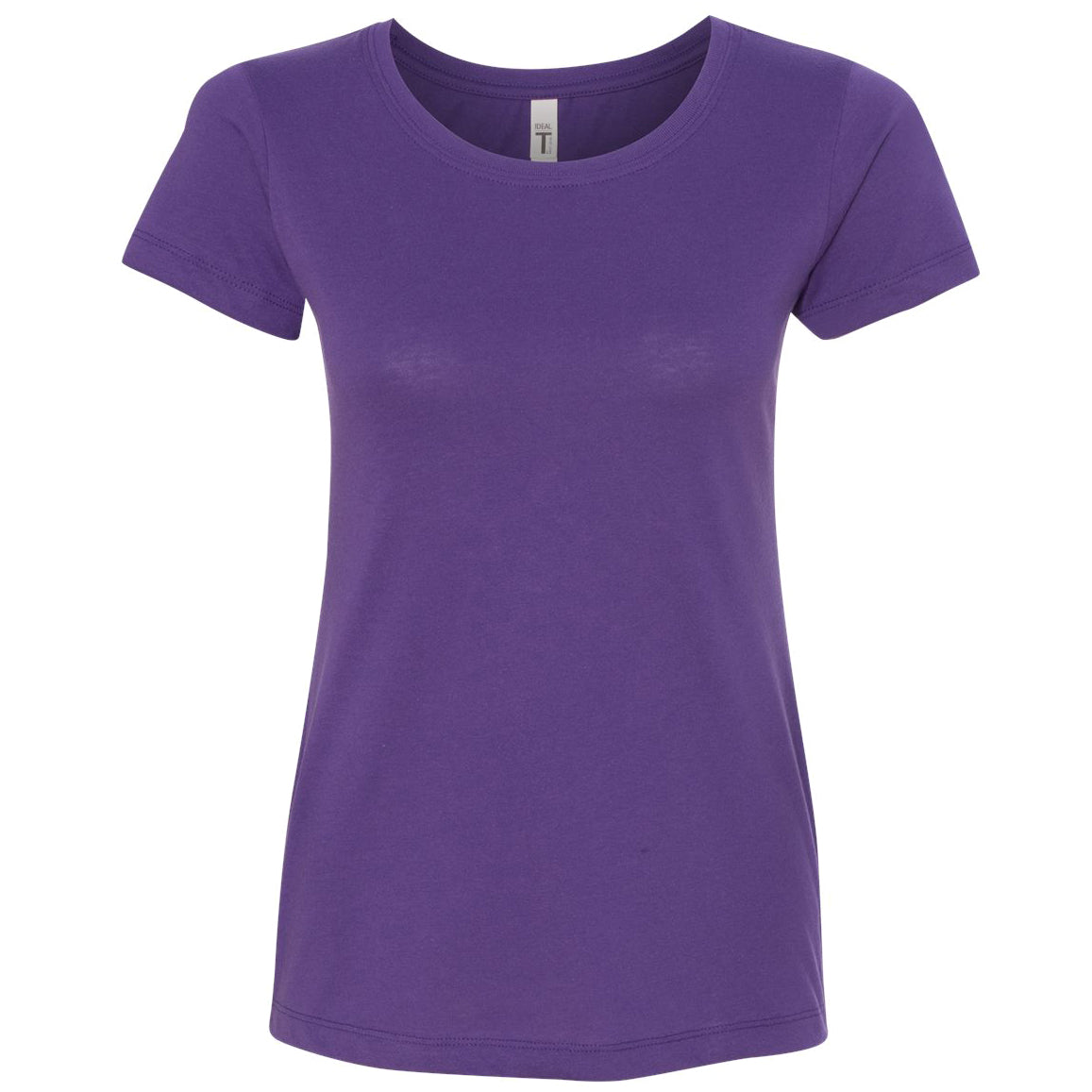Purple Rush