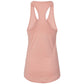Desert Pink