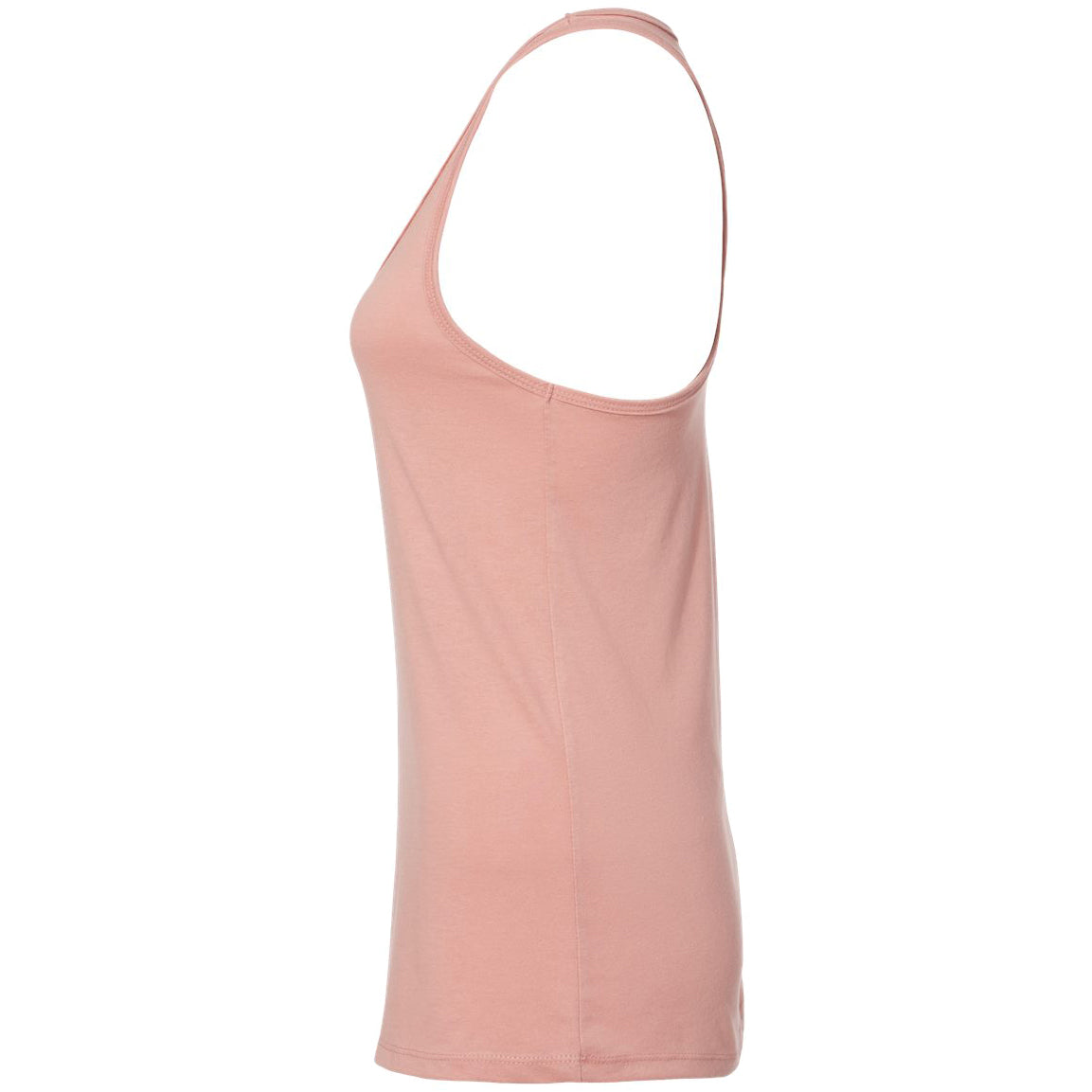 Desert Pink