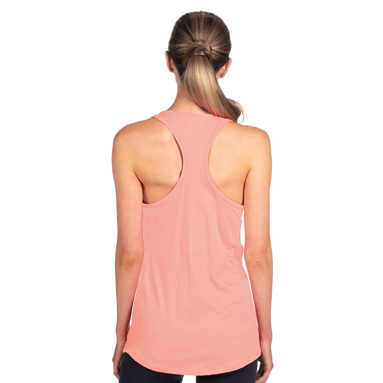 Desert Pink