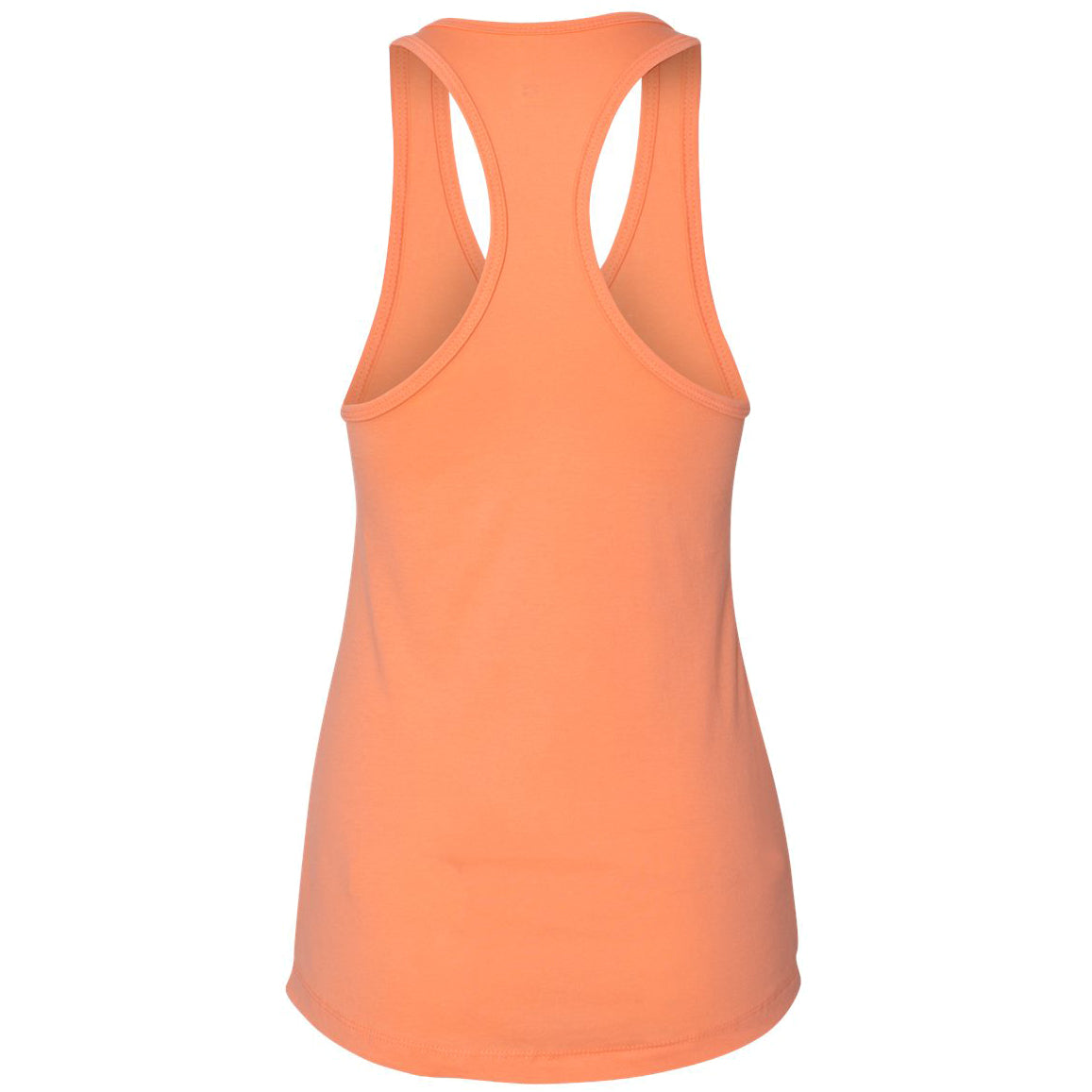 Light Orange
