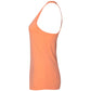 Light Orange