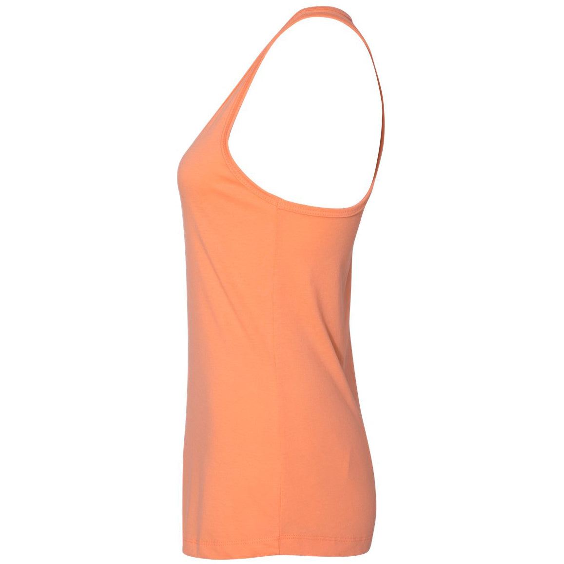 Light Orange