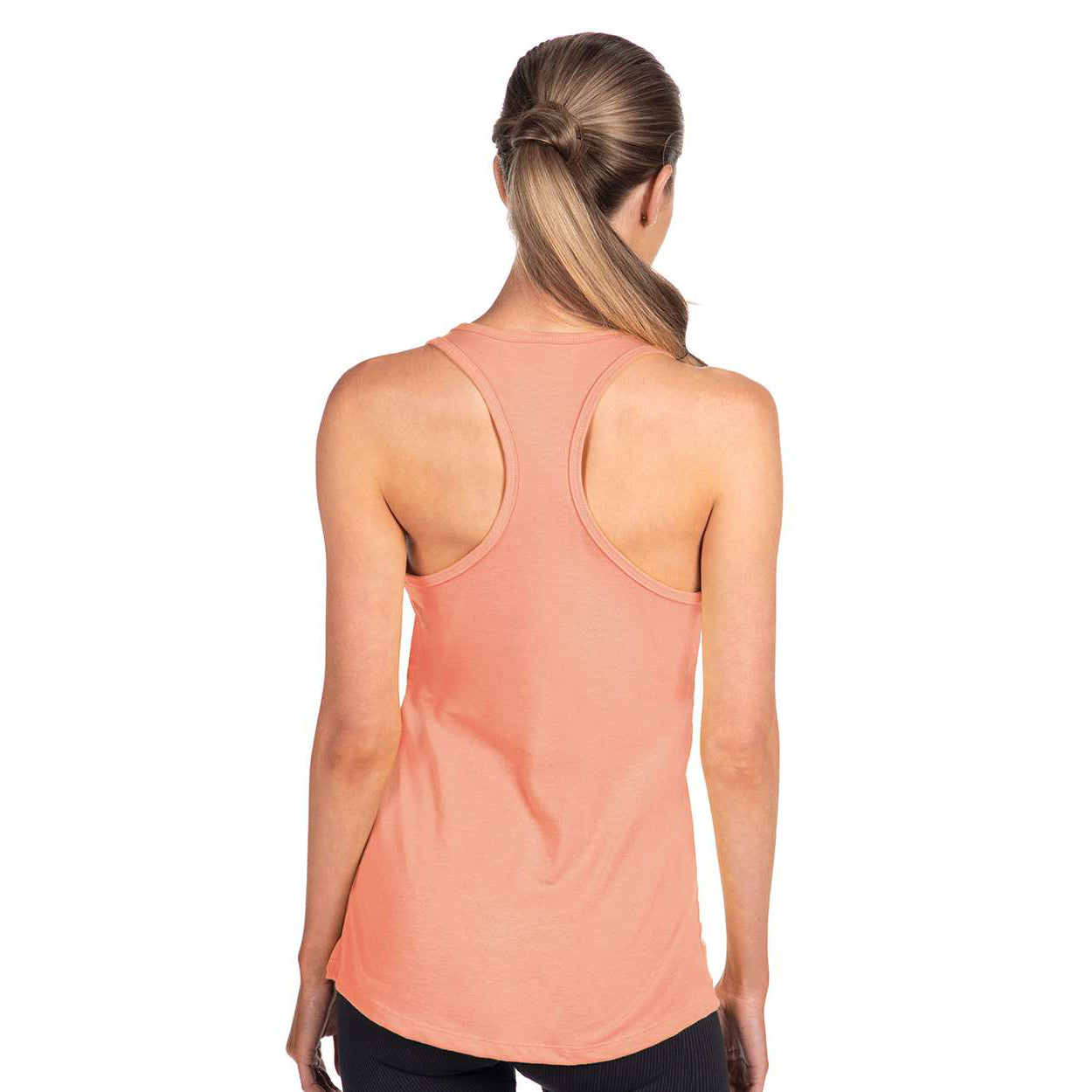 Light Orange