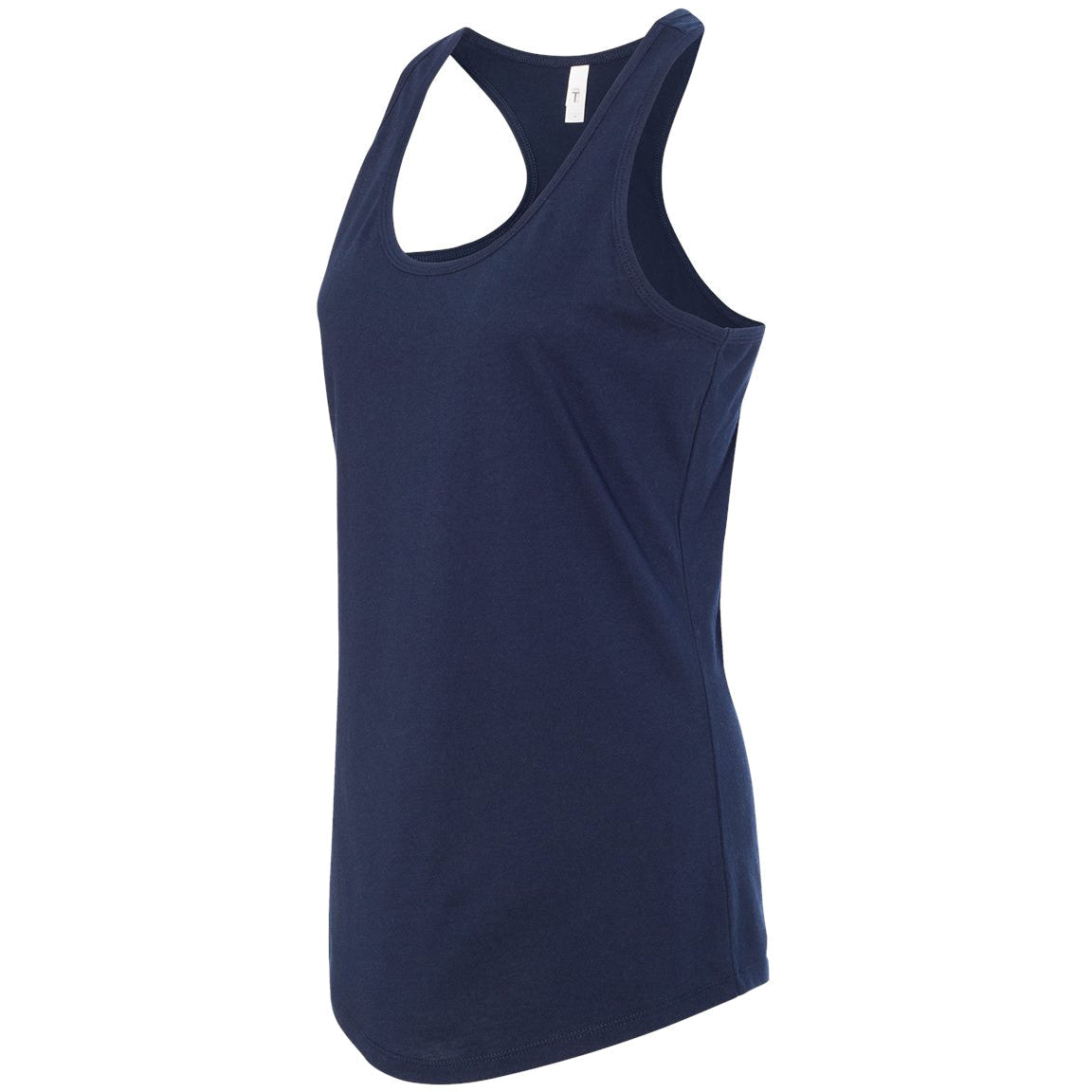 Midnight Navy
