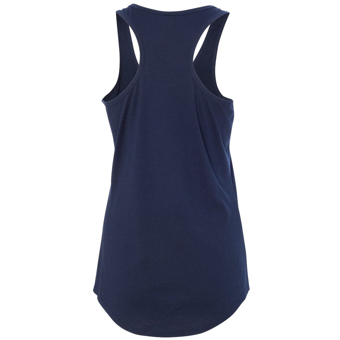 Midnight Navy