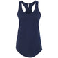 Midnight Navy