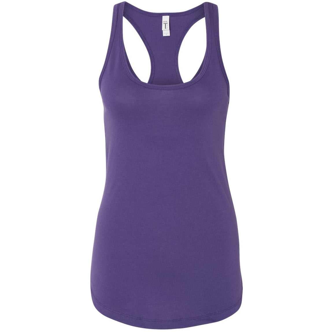 Purple Rush