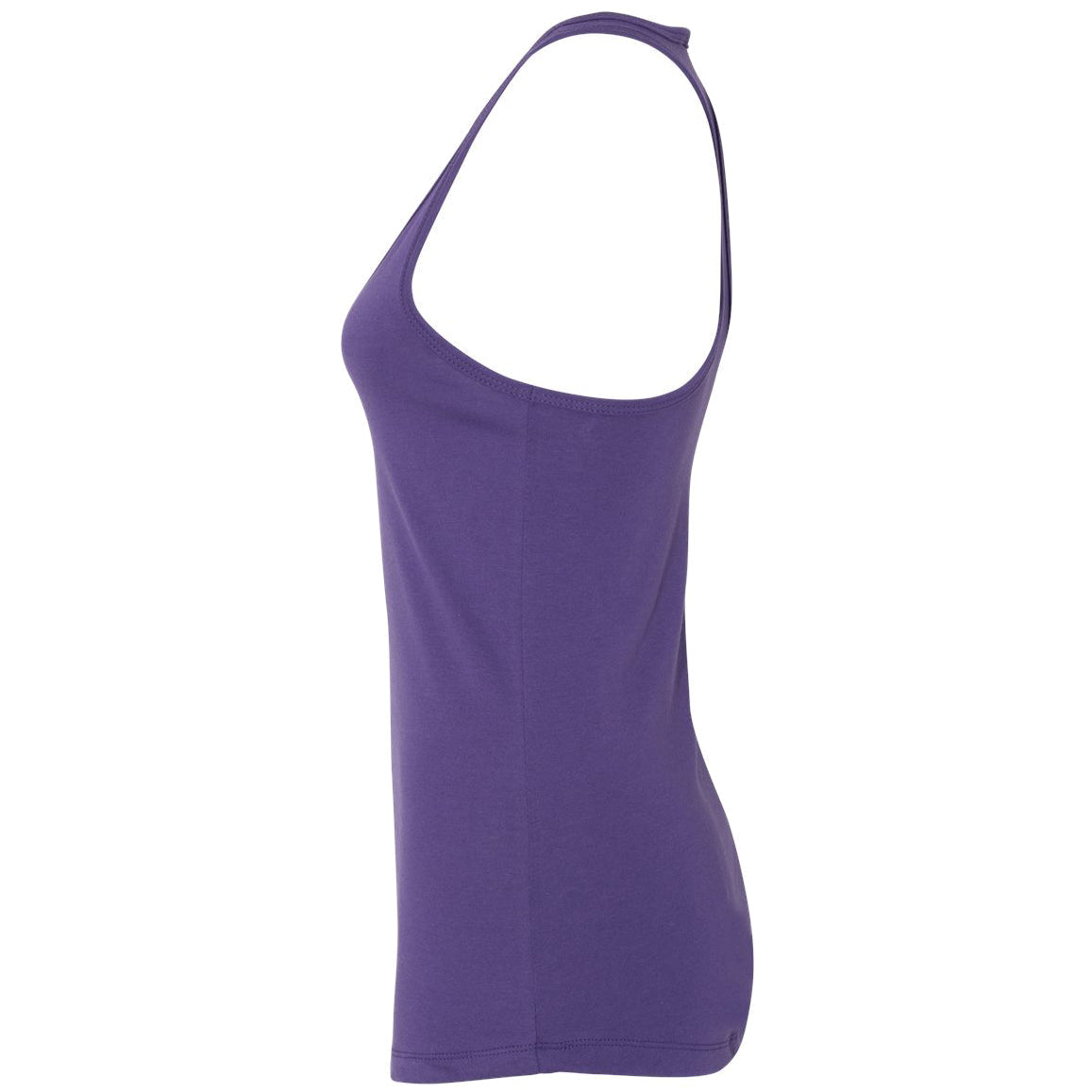 Purple Rush