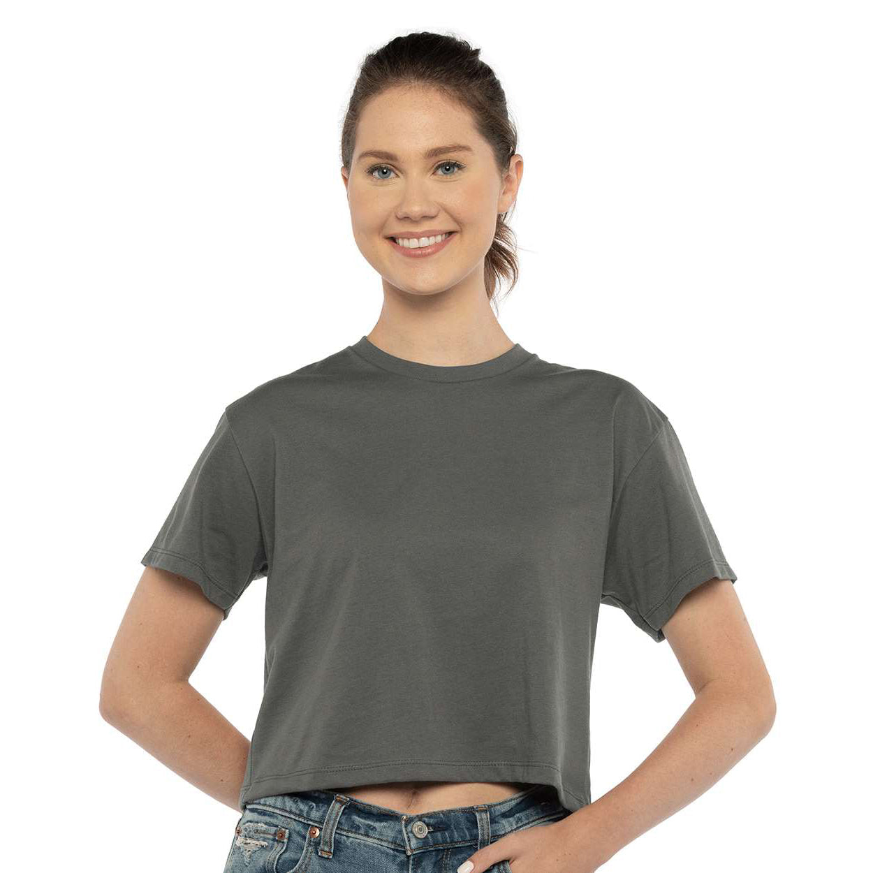 Dark Grey