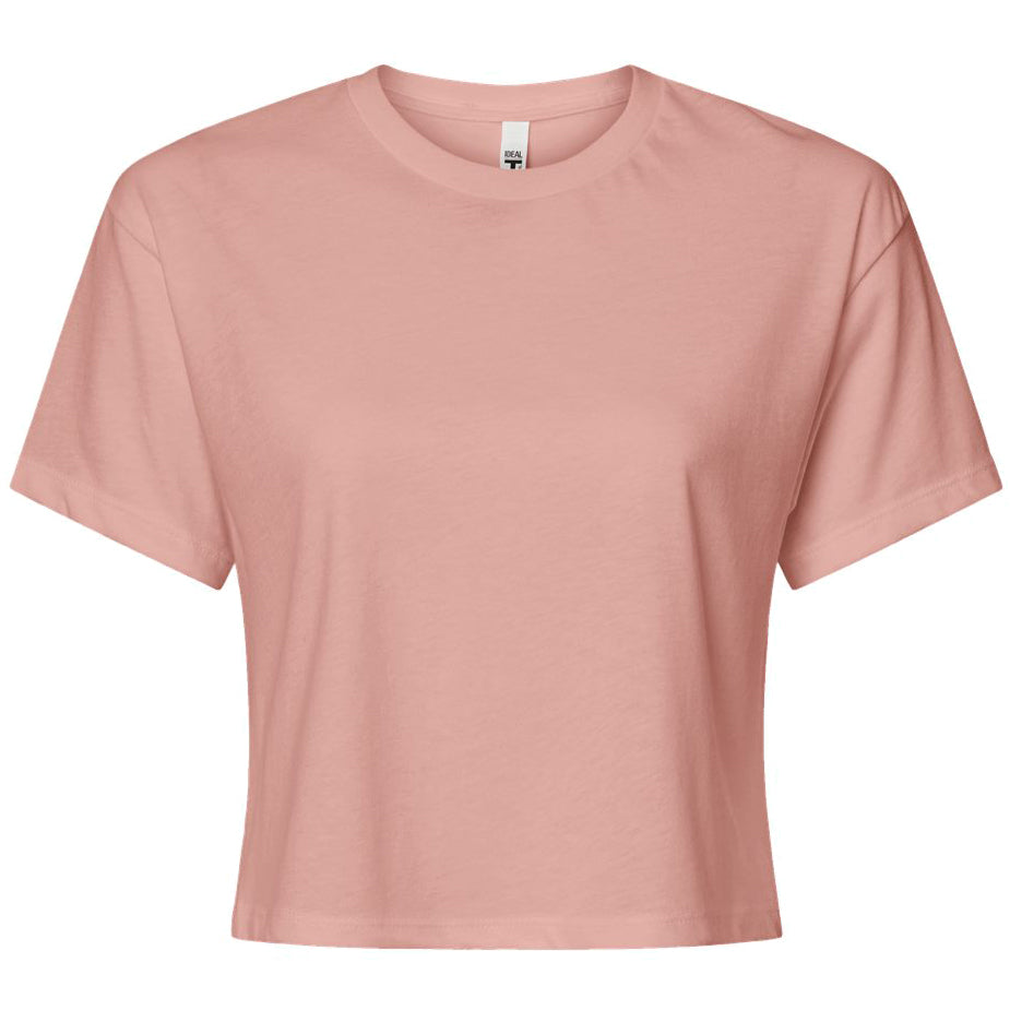 Desert Pink