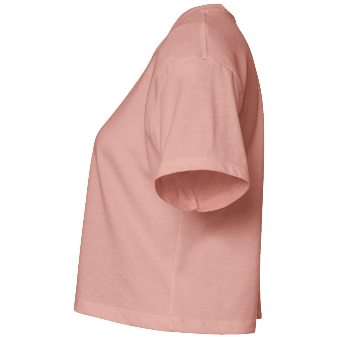 Desert Pink