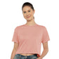 Desert Pink