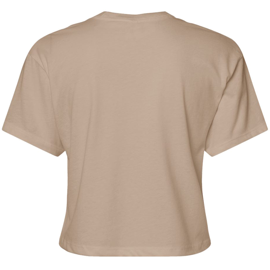 Tan