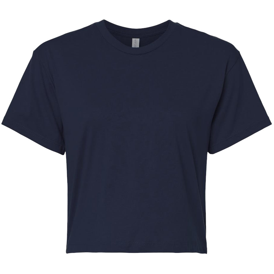 Midnight Navy