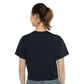 Midnight Navy