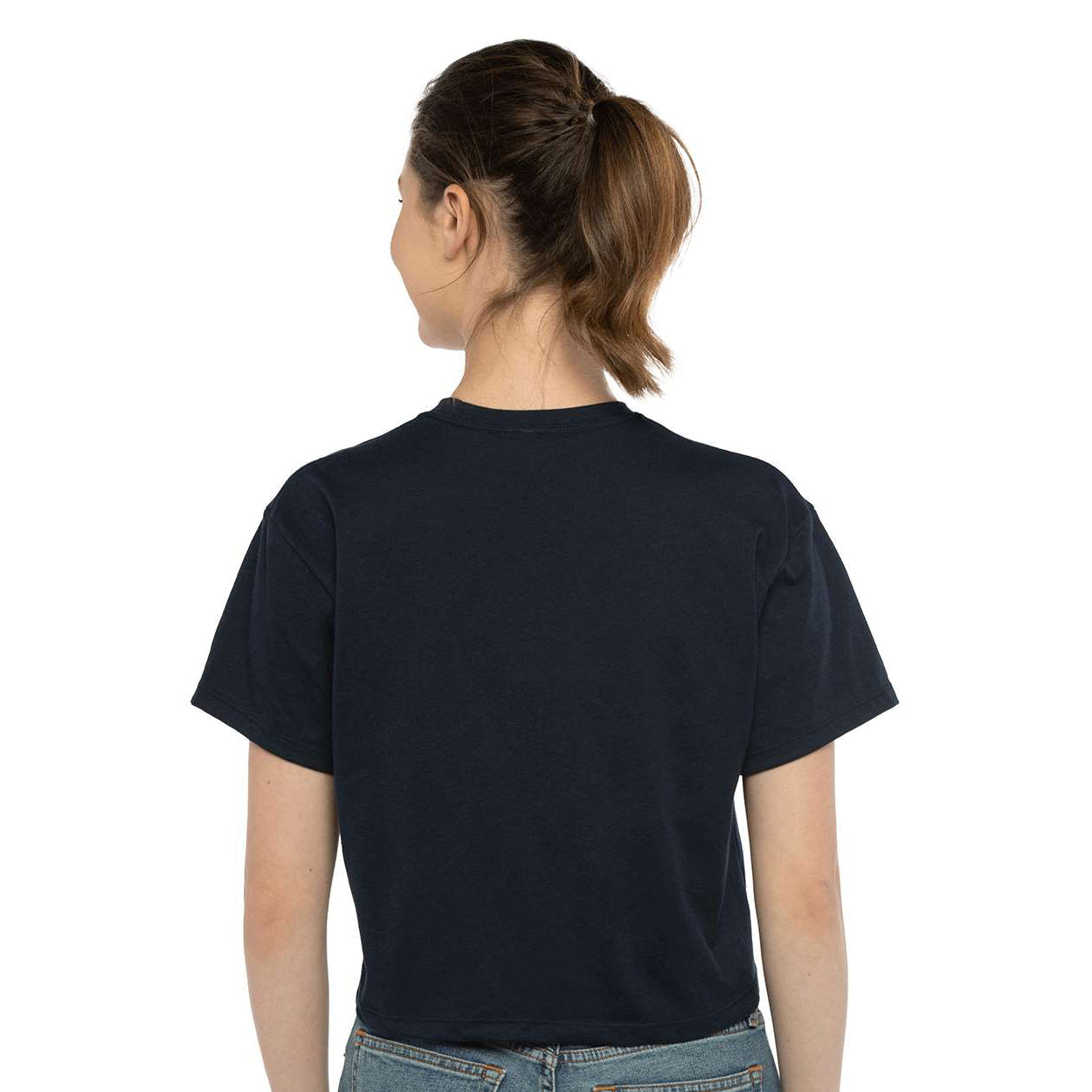 Midnight Navy