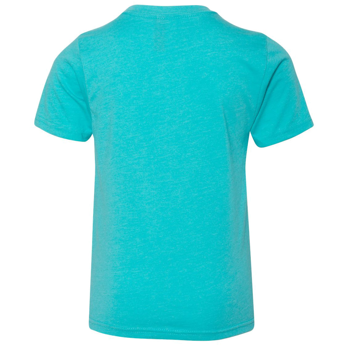 Tahiti Blue