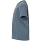 Heather Slate Blue