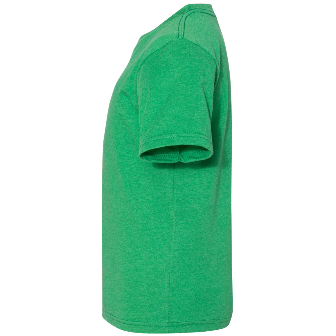 Kelly Green