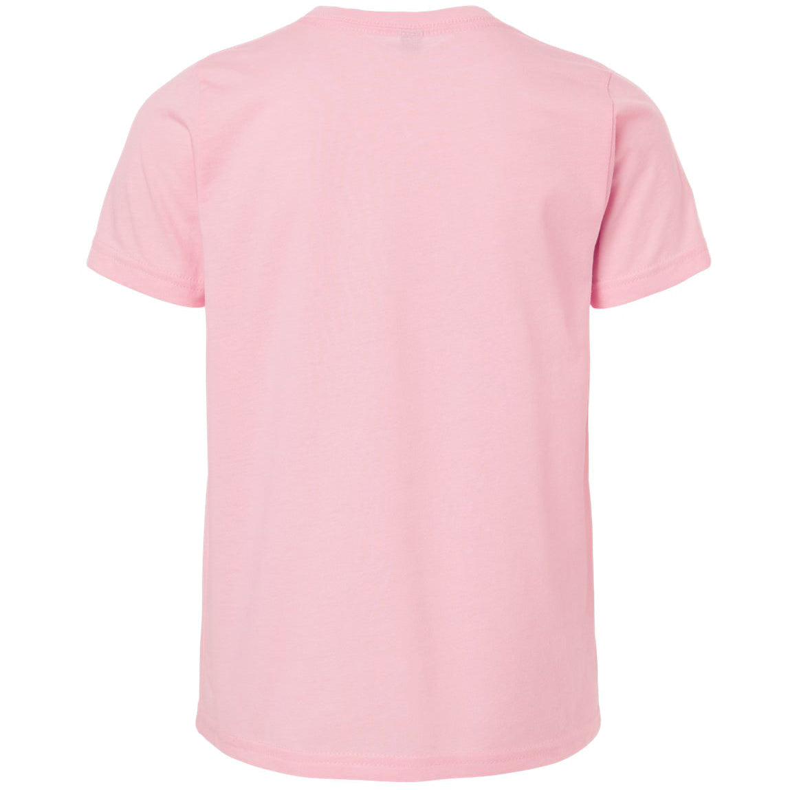 Heather Light Pink