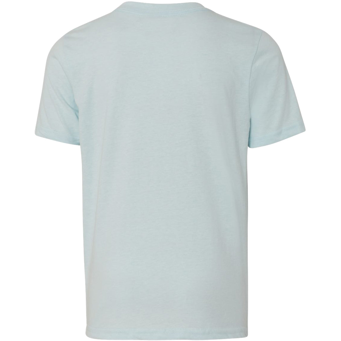 Ice Blue