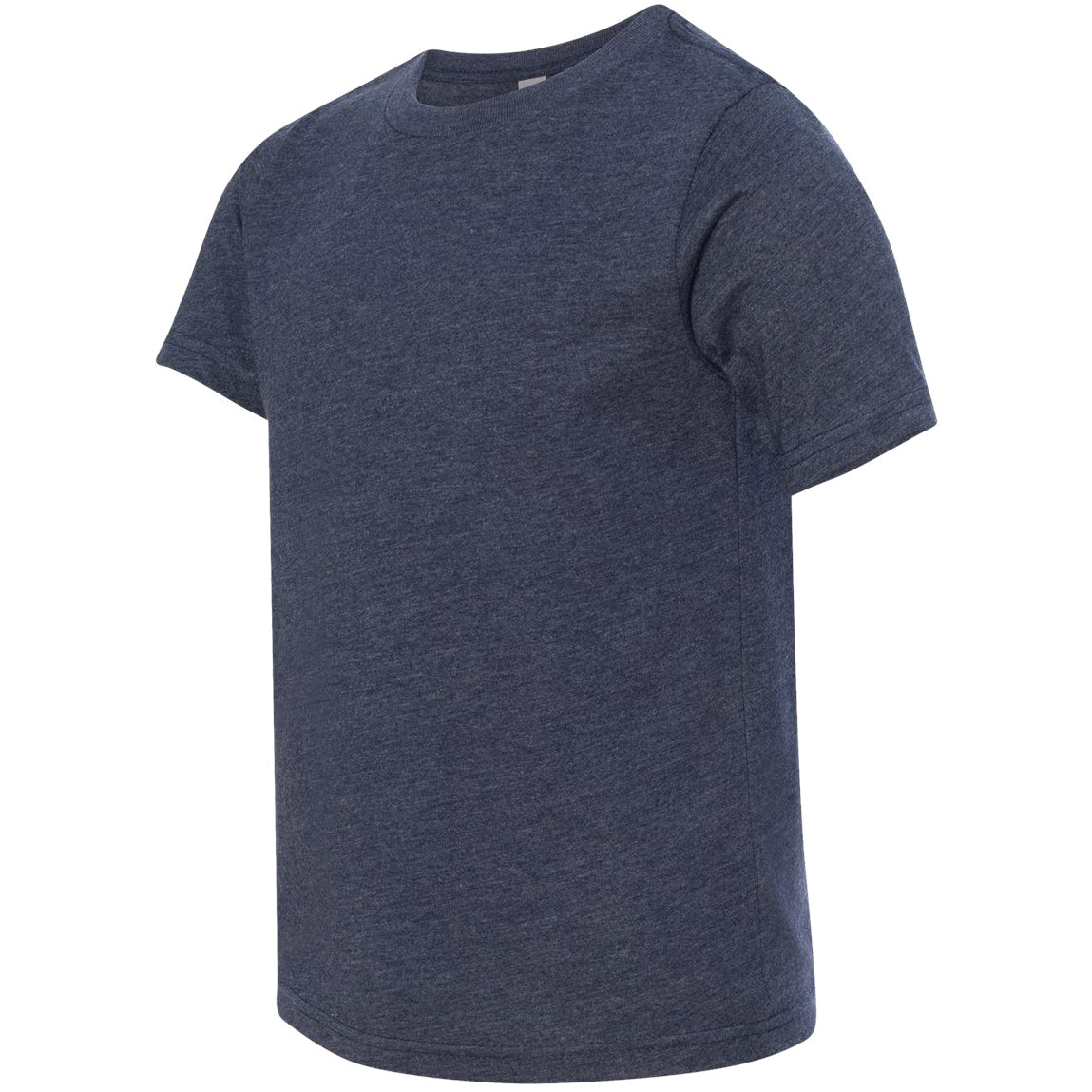 Midnight Navy