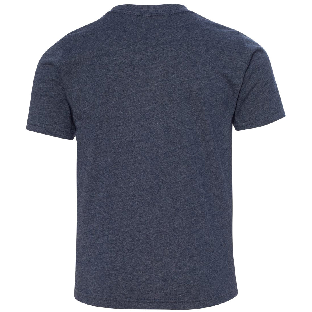 Midnight Navy