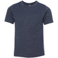 Midnight Navy