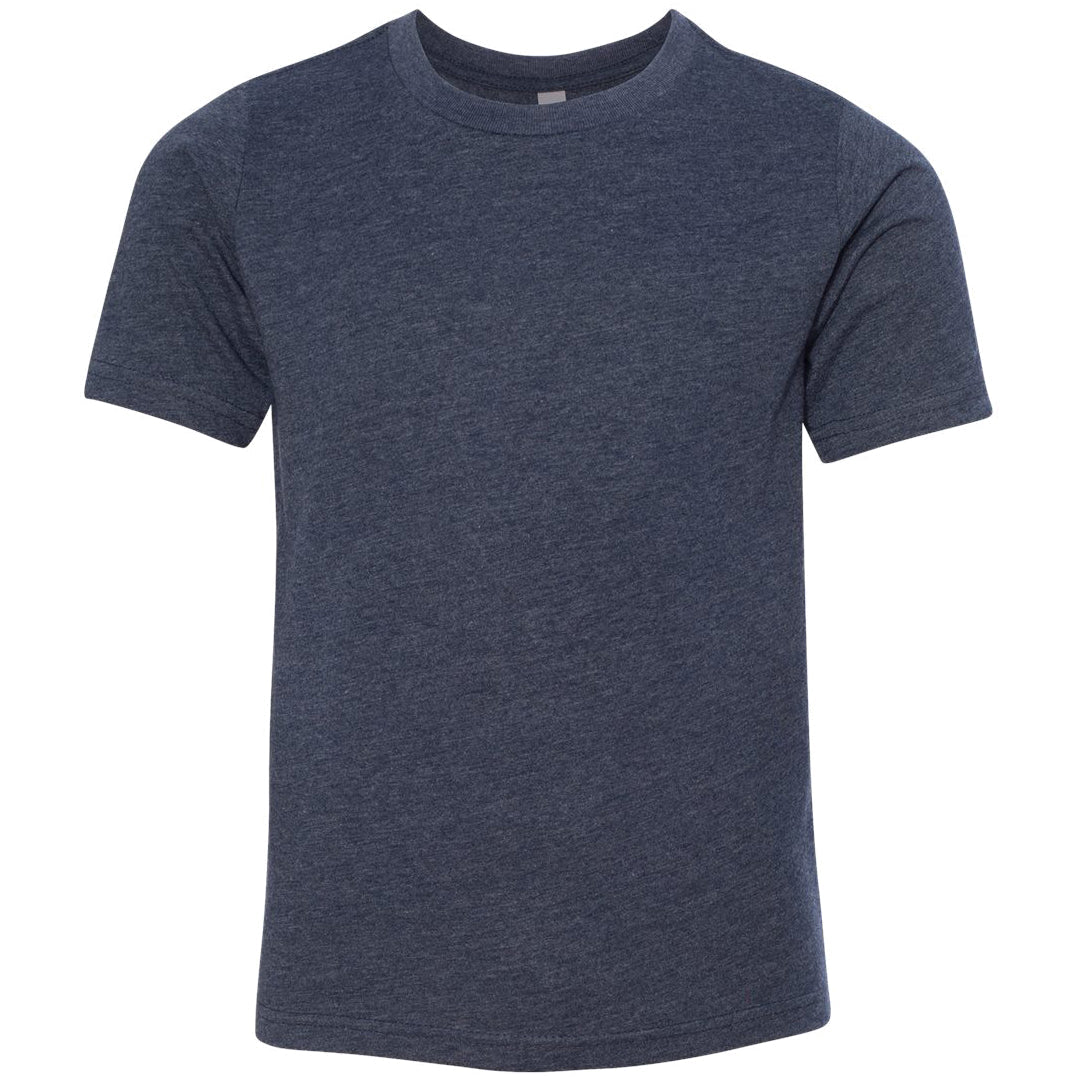 Midnight Navy