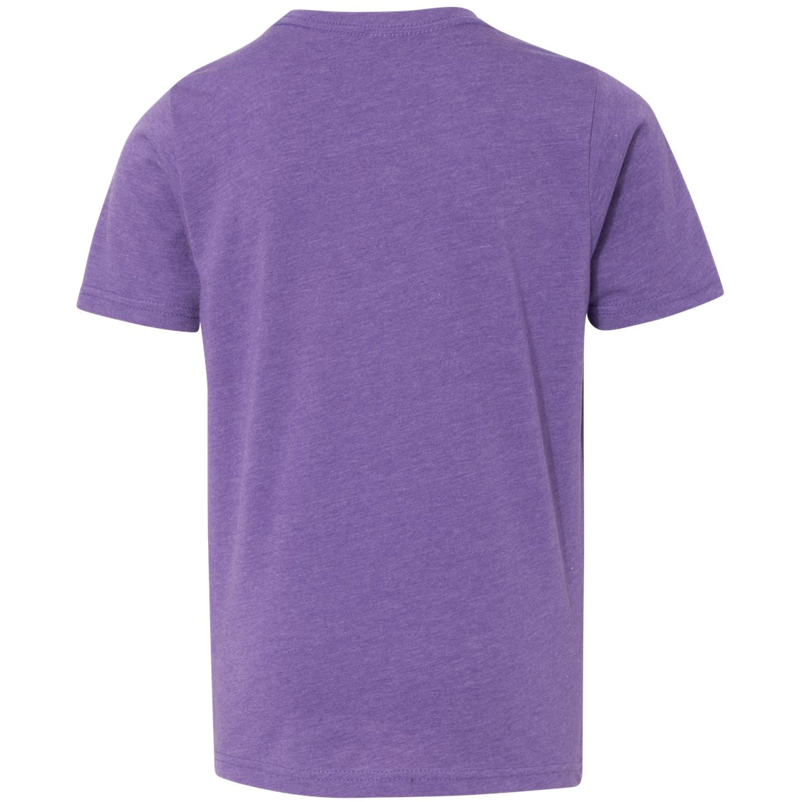 Purple Rush