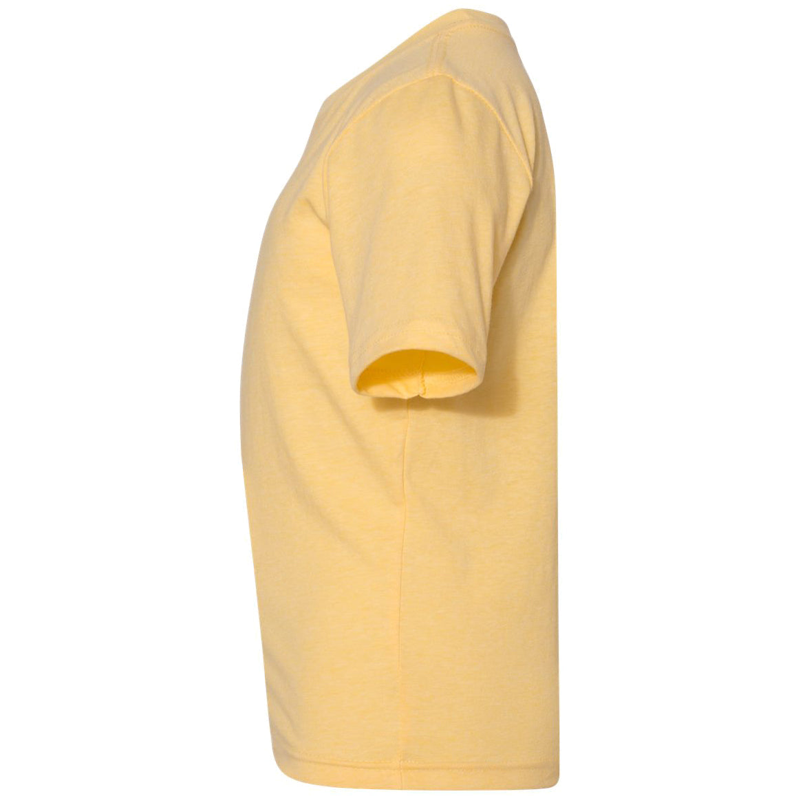 Banana Cream