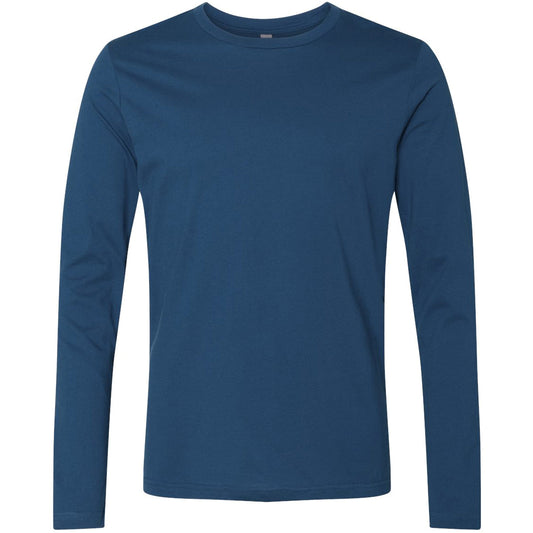 Cool Blue