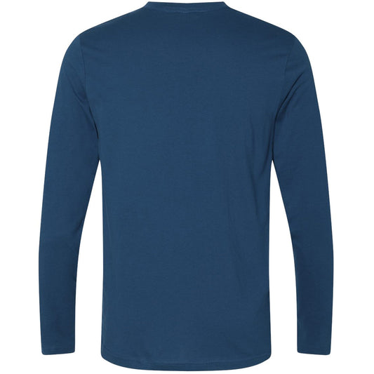 Cool Blue