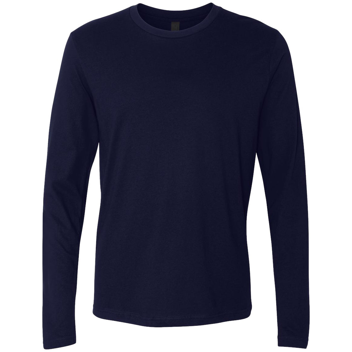 Midnight Navy