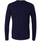 Midnight Navy