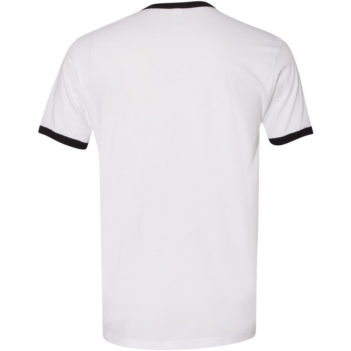 White/Black