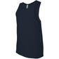 Midnight Navy