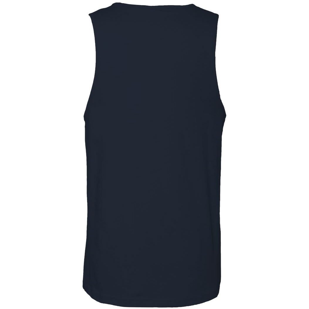 Midnight Navy