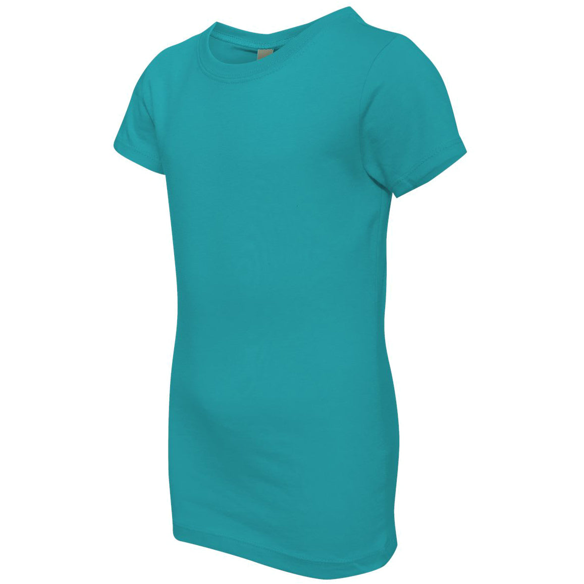 Tahiti Blue