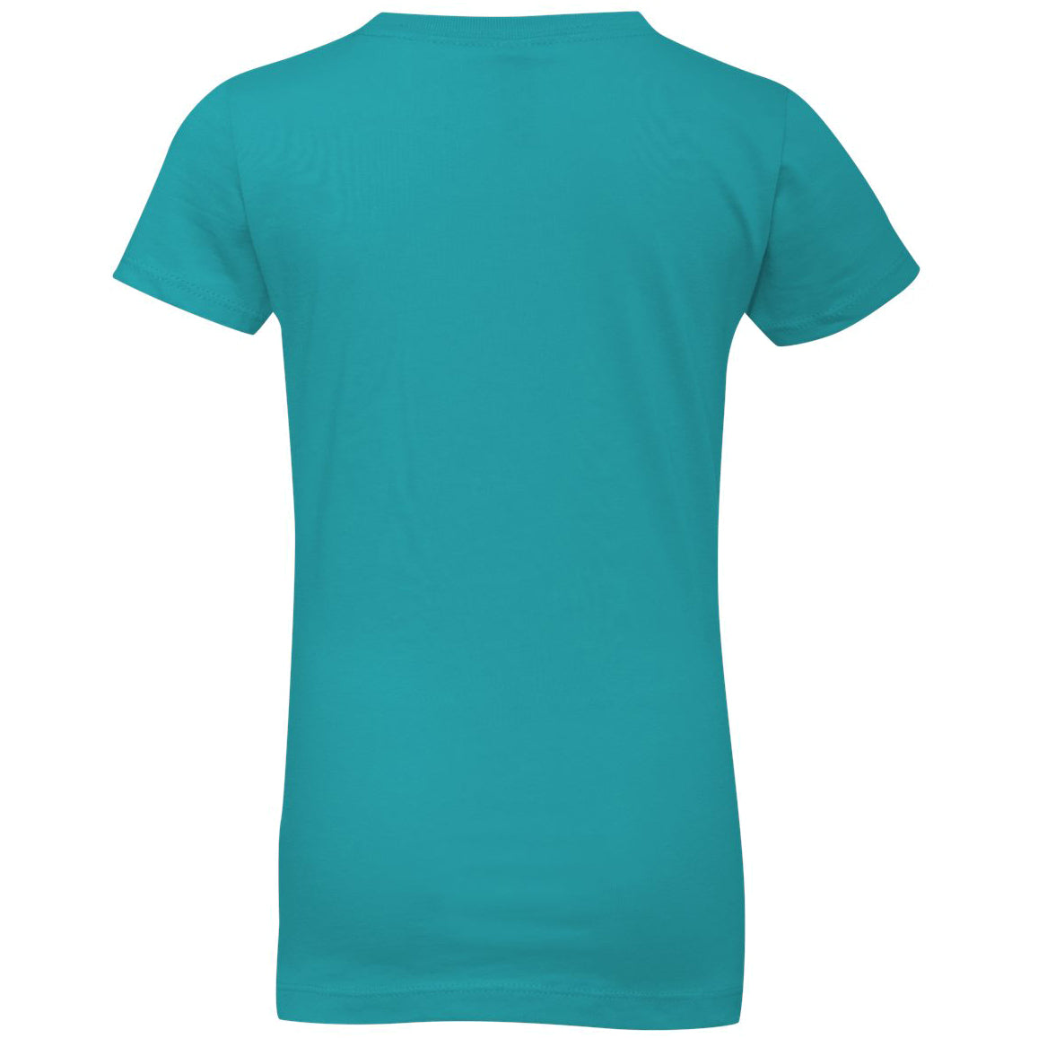 Tahiti Blue