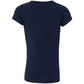 Midnight Navy