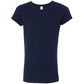 Midnight Navy