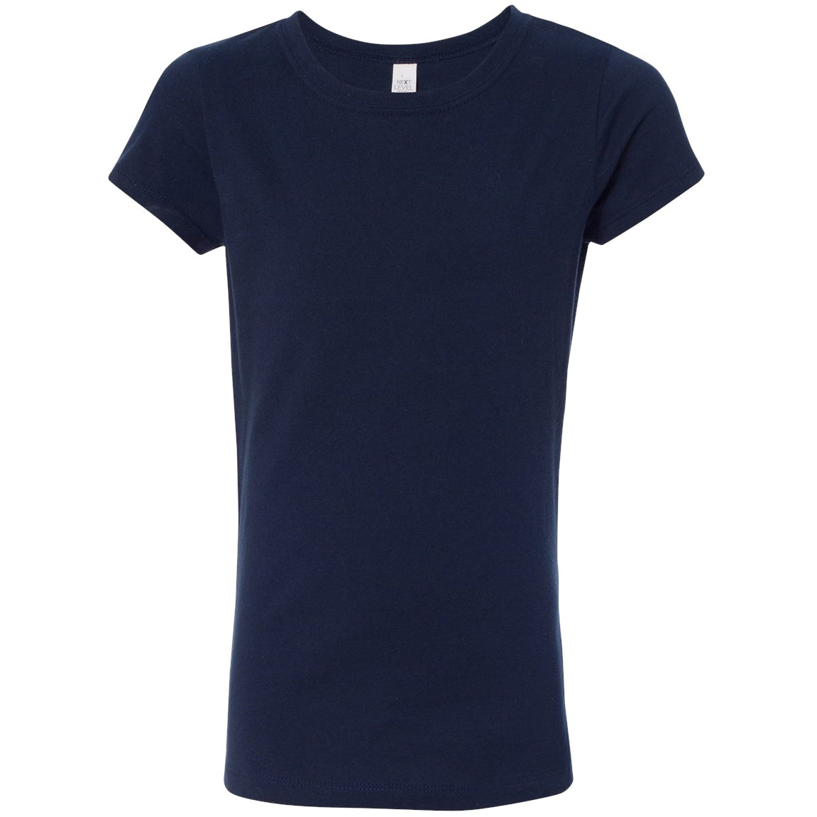 Midnight Navy