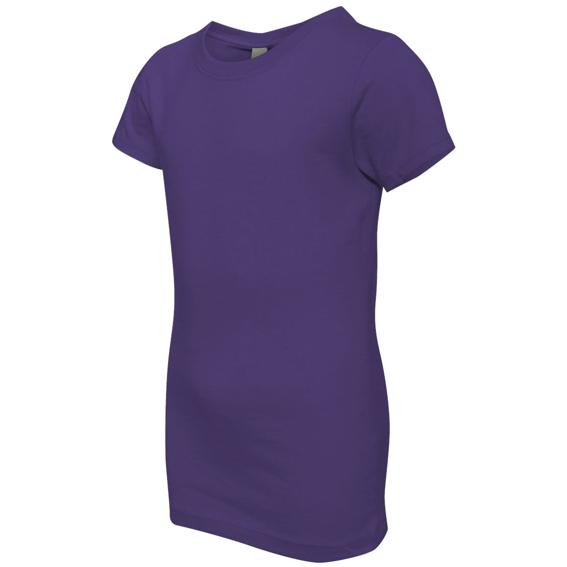 Purple Rush