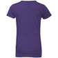 Purple Rush