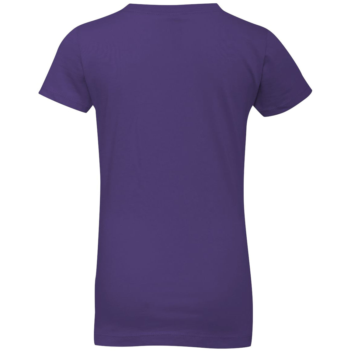 Purple Rush