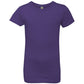 Purple Rush